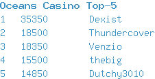 top5.png