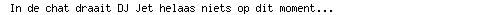 djjet.png