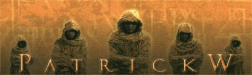 gregorian_sig.gif