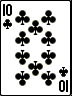 c10.png