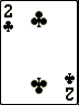 c2.png