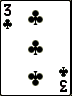 c3.png