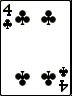c4.png