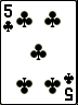 c5.png