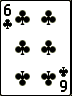 c6.png