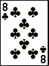 c8.png