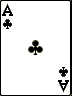 ca.png