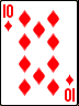 d10.png