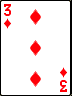 d3.png