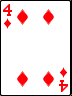 d4.png