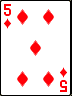 d5.png