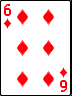 d6.png