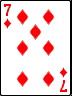 d7.png