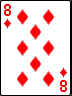 d8.png