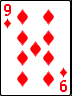 d9.png
