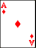 da.png