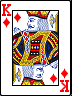 dk.png