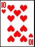 h10.png