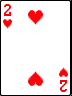 h2.png
