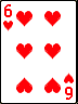 h6.png