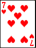 h7.png