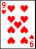 h9.png