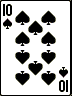 s10.png