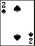 s2.png