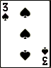 s3.png