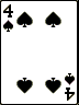 s4.png