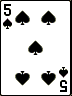 s5.png
