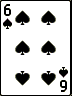 s6.png