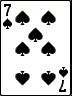 s7.png