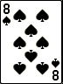 s8.png