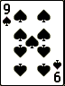 s9.png