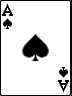 sa.png