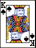 sk.png