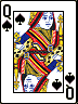 sq.png