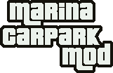 Marina Carpark Mod